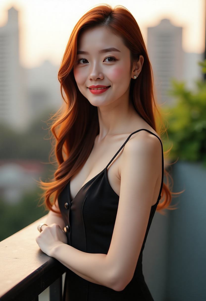 斗罗大陆原声配乐全景重配