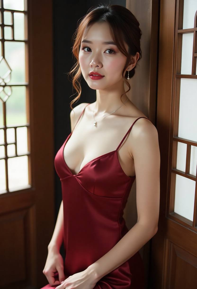绝世唐门 开篇启程