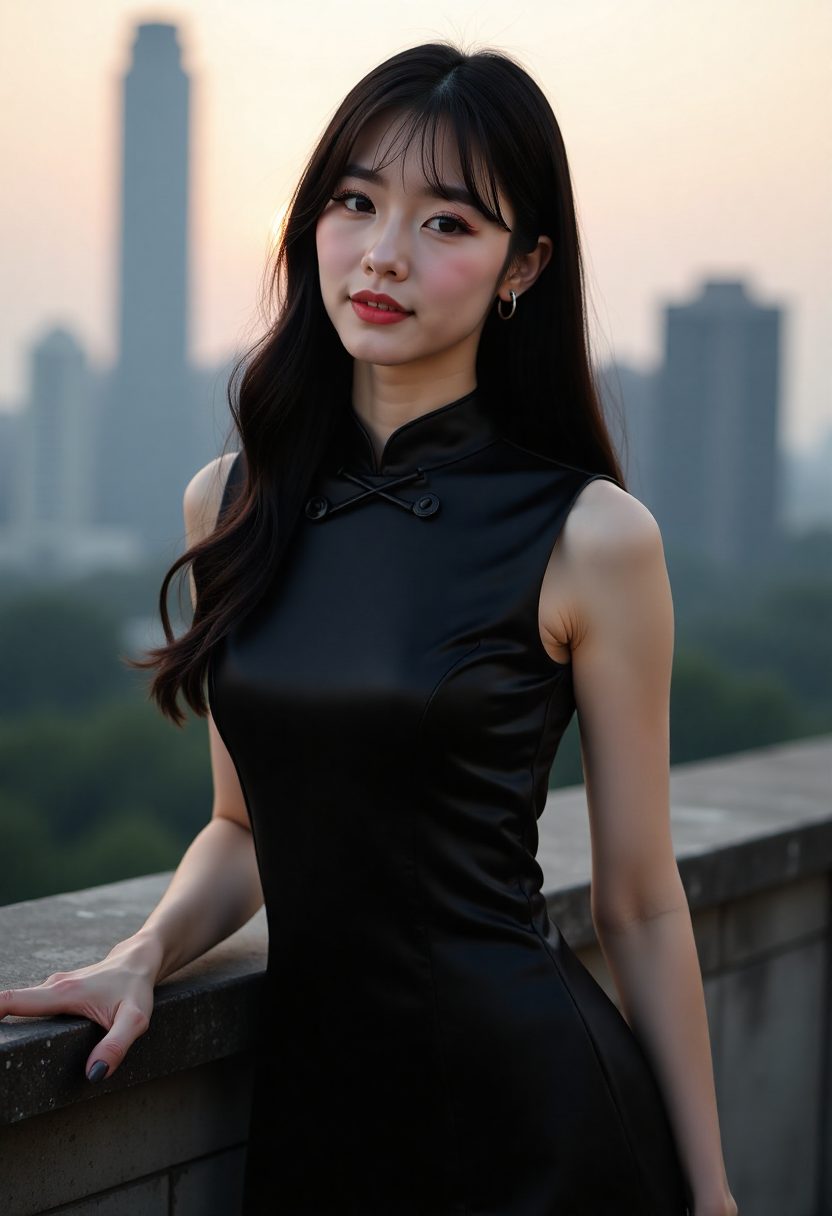 编年史全纪要总纲