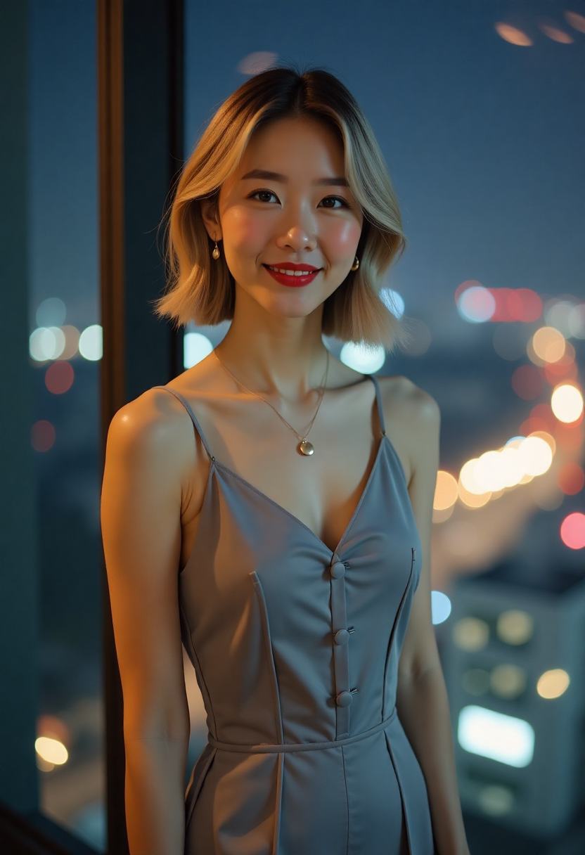 双神决战嘉陵关