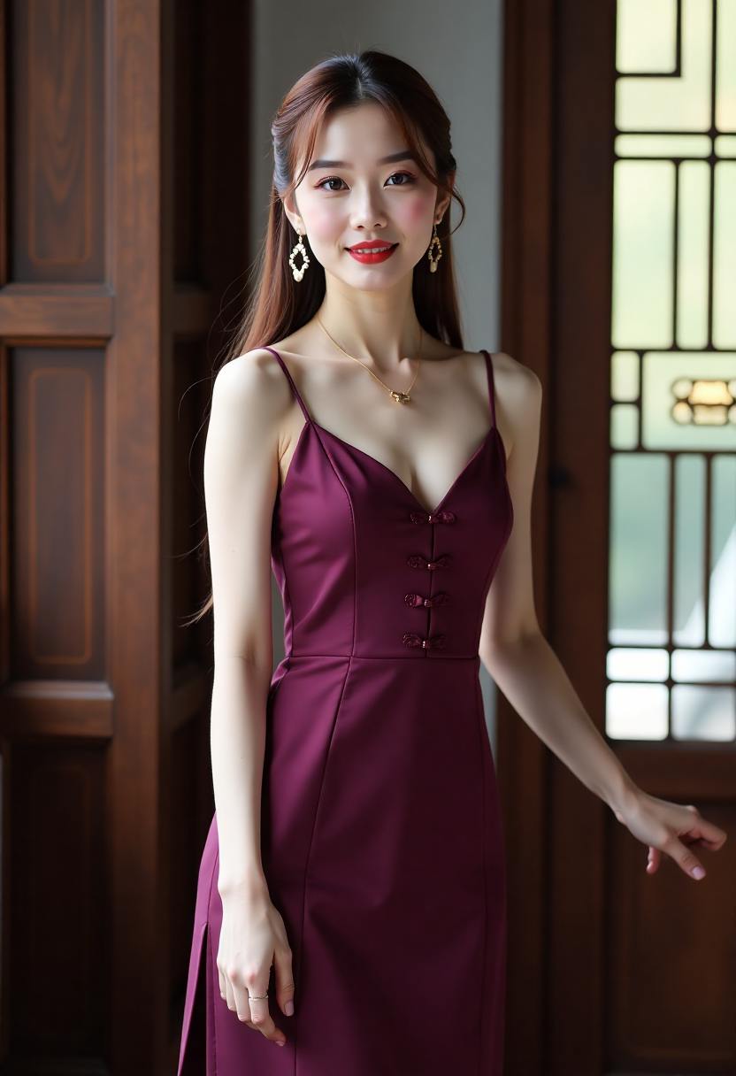 杀戮之都试炼