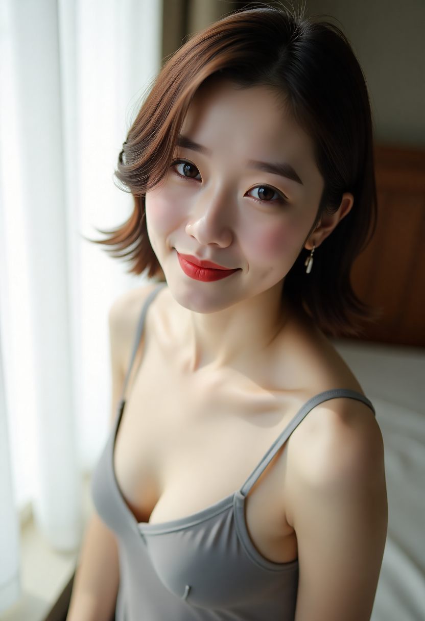 高级魂师大赛 魂导争锋