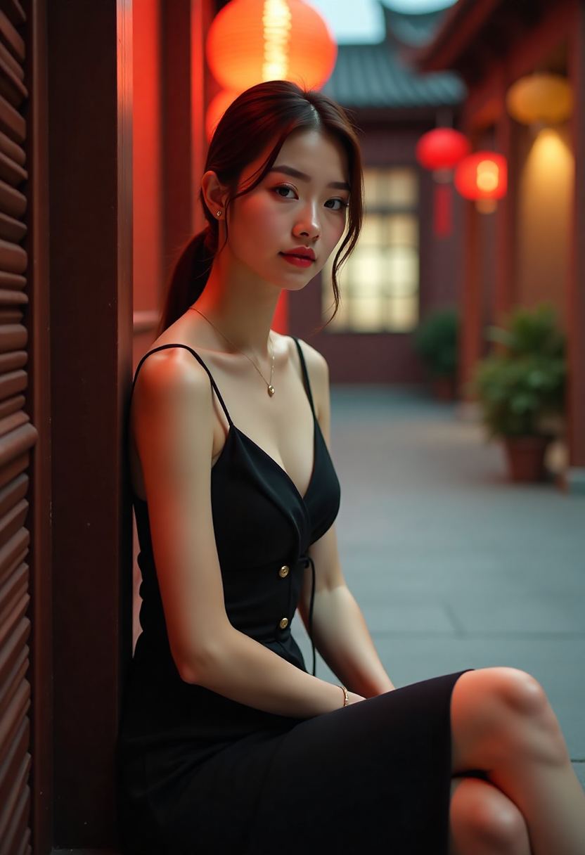 索托大斗魂场篇