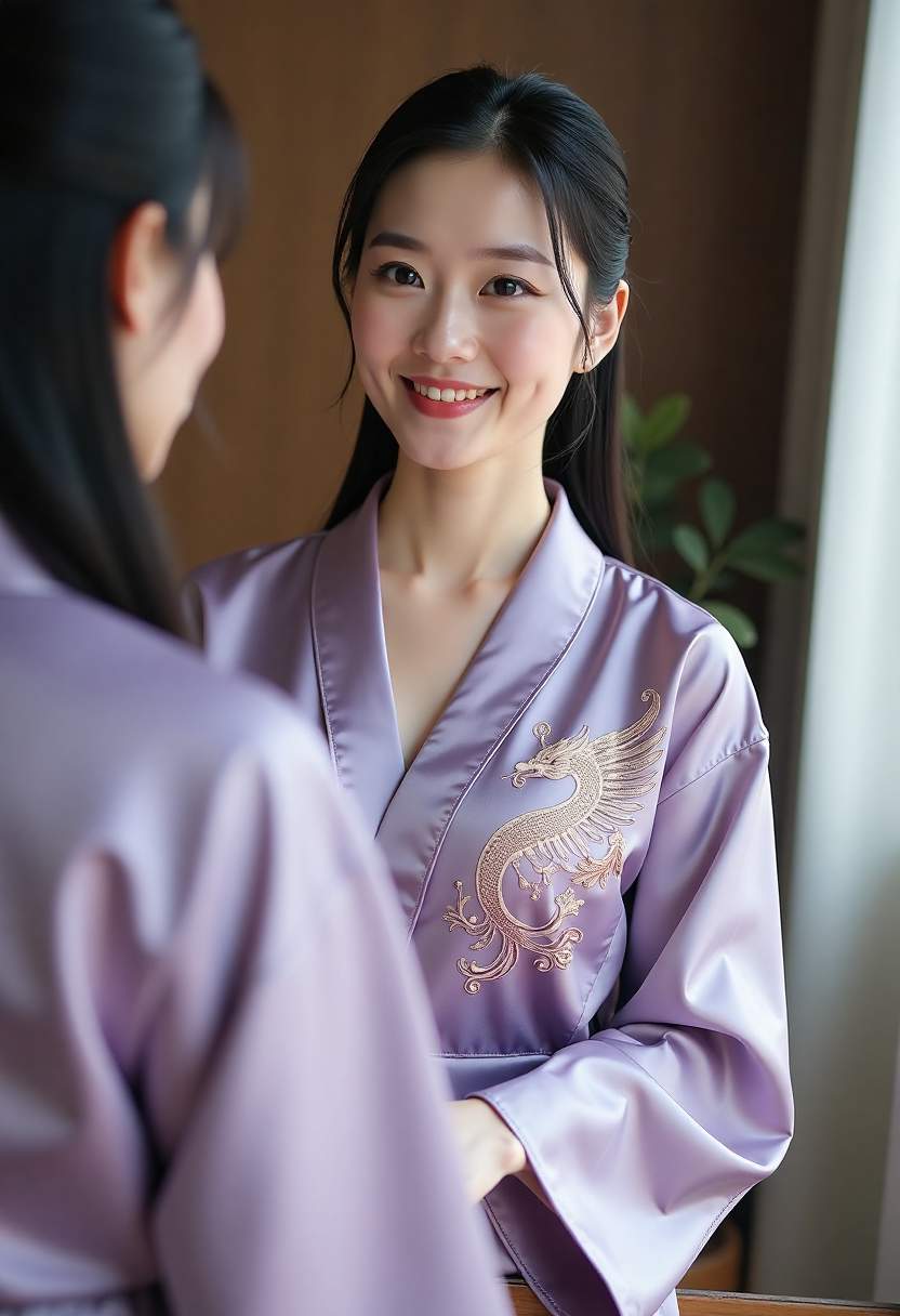武魂殿总决赛之战