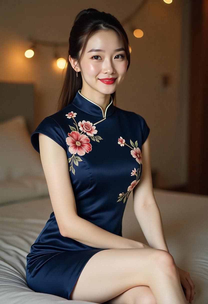 龙王传说序章先导